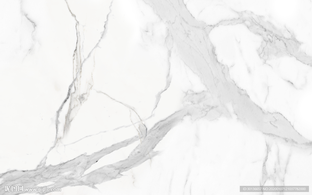 大气新高端爵士白 TIF合层