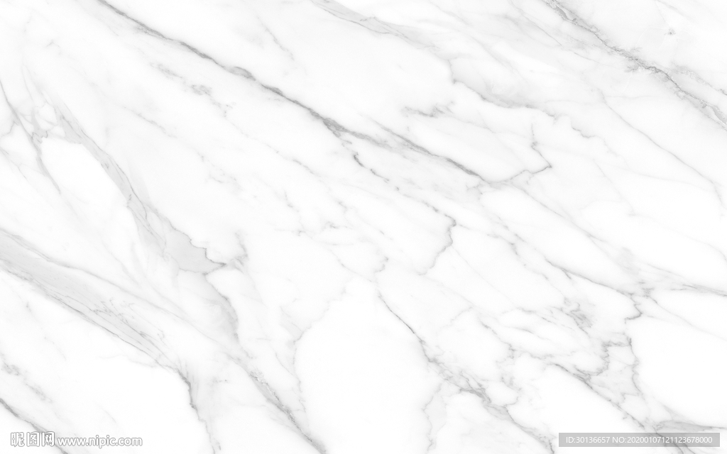 新中式新高端爵士白 TIF合层