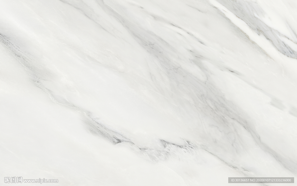 高端 高档新爵士白 TIF合层