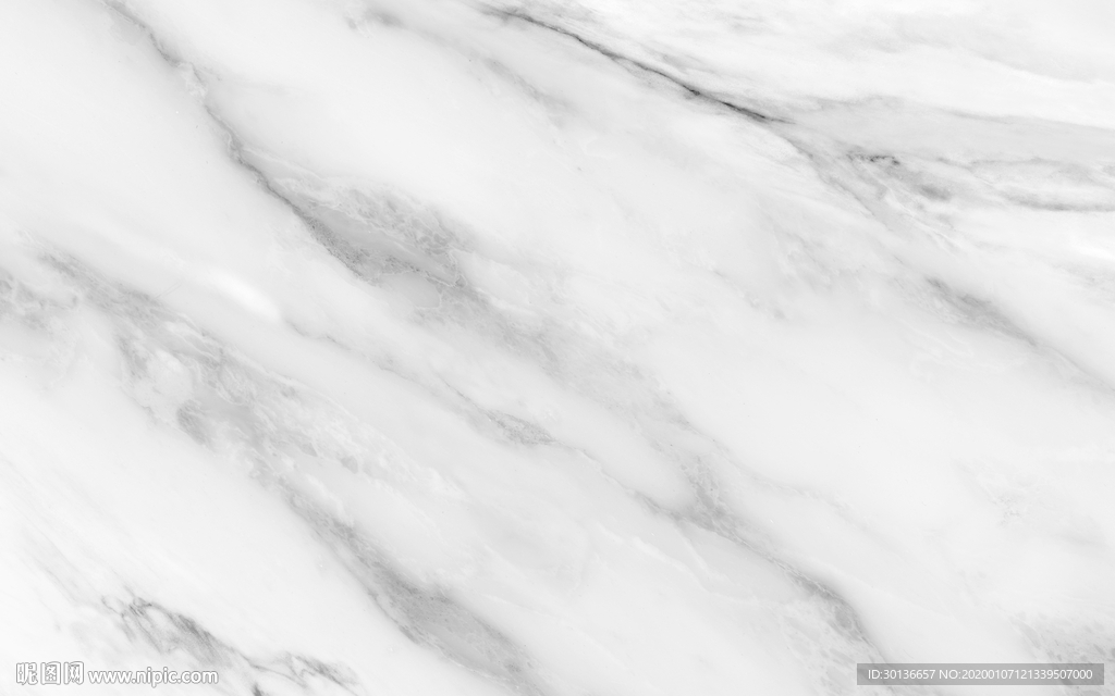 石纹高档新爵士白 TIF合层