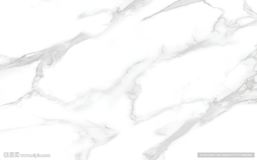 新品高档新爵士白 TIF合层