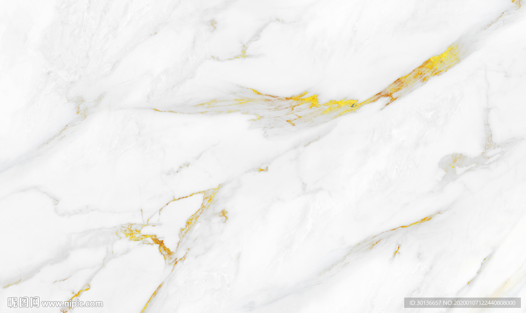 最新高档新爵士白 TIF合层