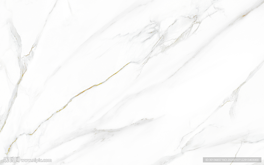 现代高档新爵士白 TIF合层