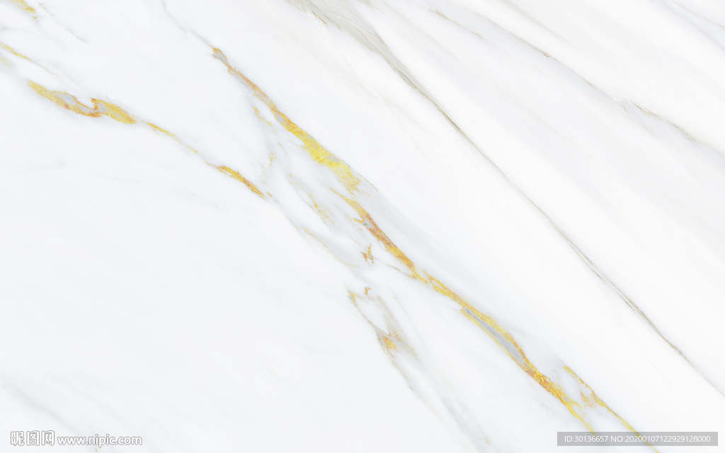 高清 高端新爵士白 TIF合层