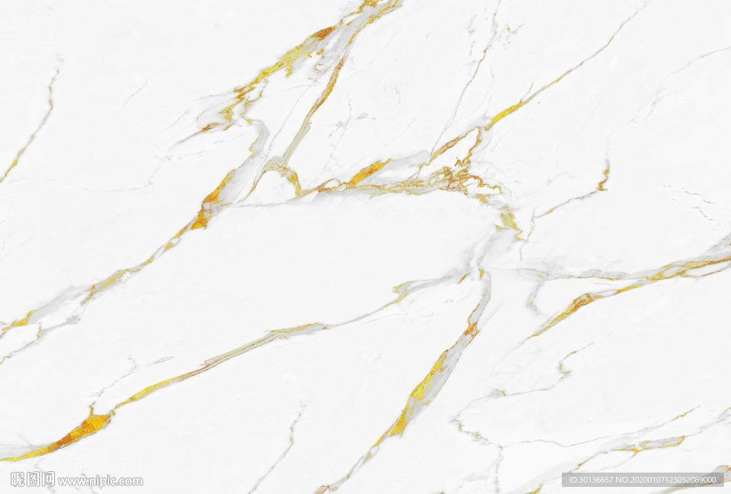 新中式高档新爵士白 TIF合层