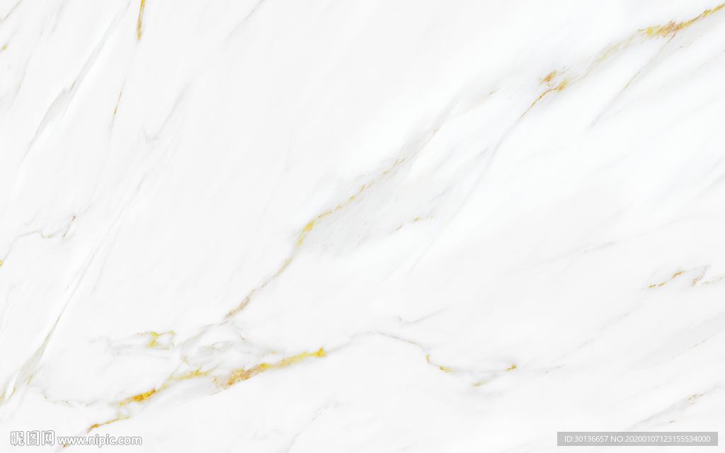 高档高端新爵士白 TIF合层