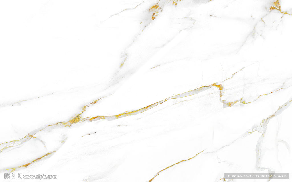 高端新爵士白 TIF合层