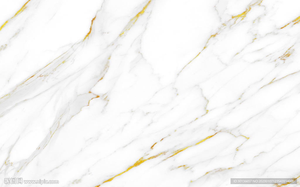 高清 高档新爵士白 TIF合层