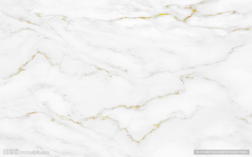 新品轻奢新爵士白 TIF合层