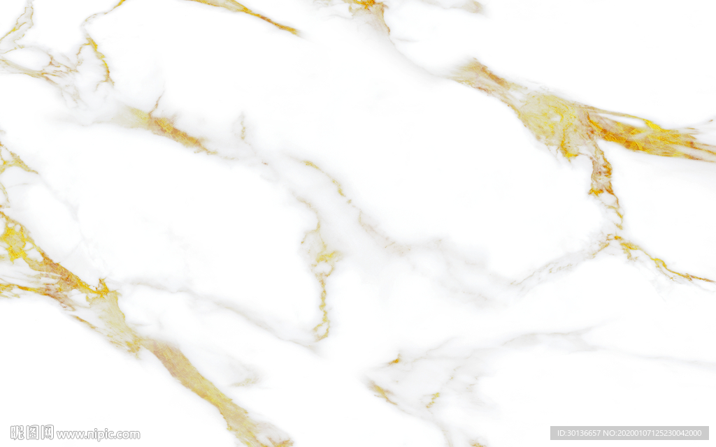 现代轻奢爵士白 TIF合层