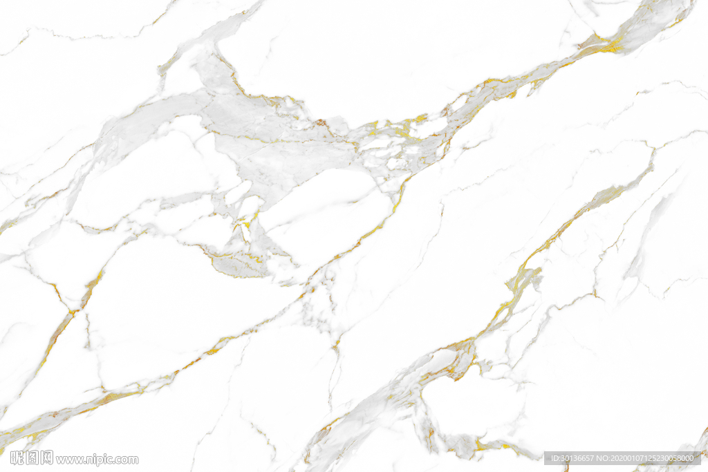 新品轻奢爵士白 TIF合层