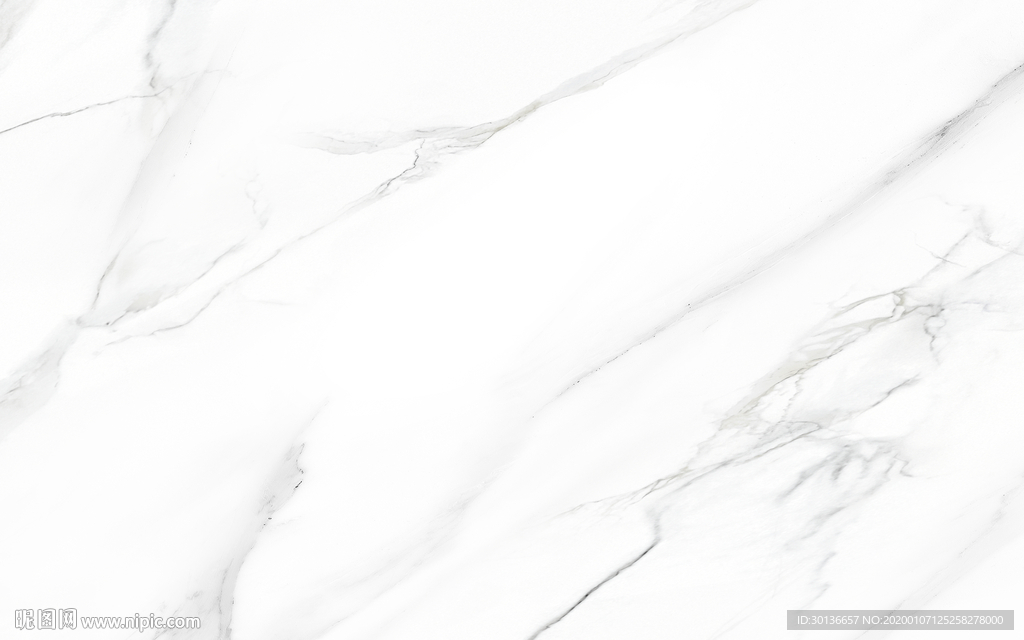 豪华轻奢爵士白 TIF合层