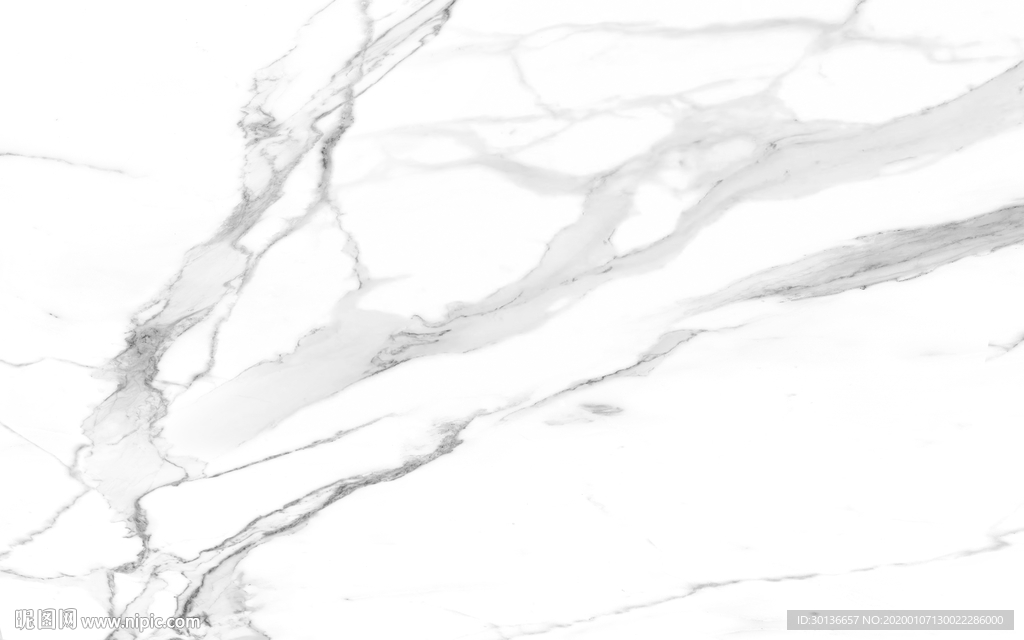 别墅轻奢爵士白 TIF合层