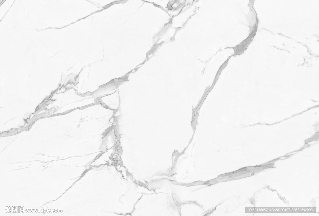 高档轻奢爵士白 TIF合层