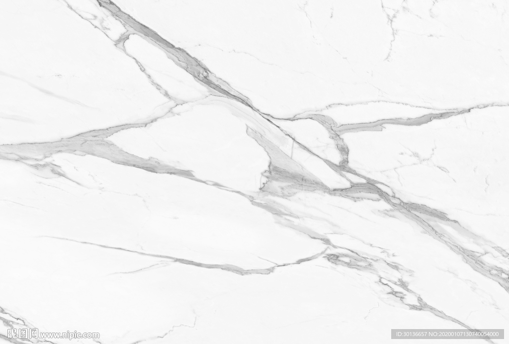 高档轻奢新爵士白 TIF合层