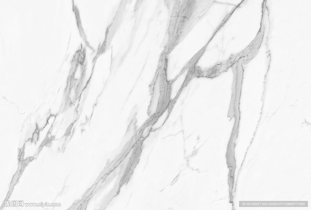 简约轻奢新爵士白 TIF合层