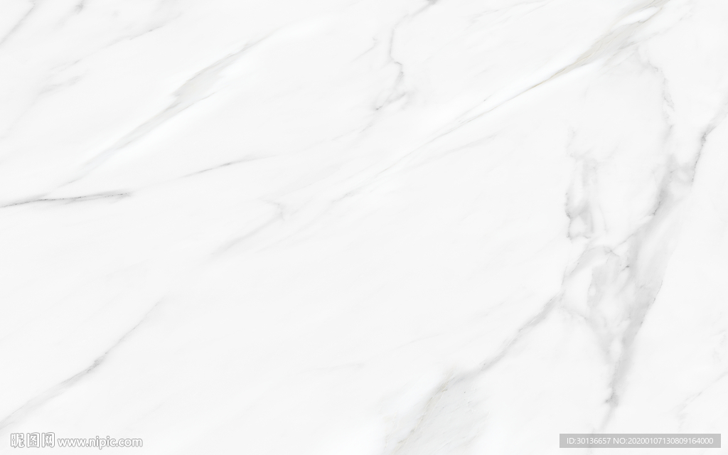 别墅 轻奢新爵士白 TIF合层