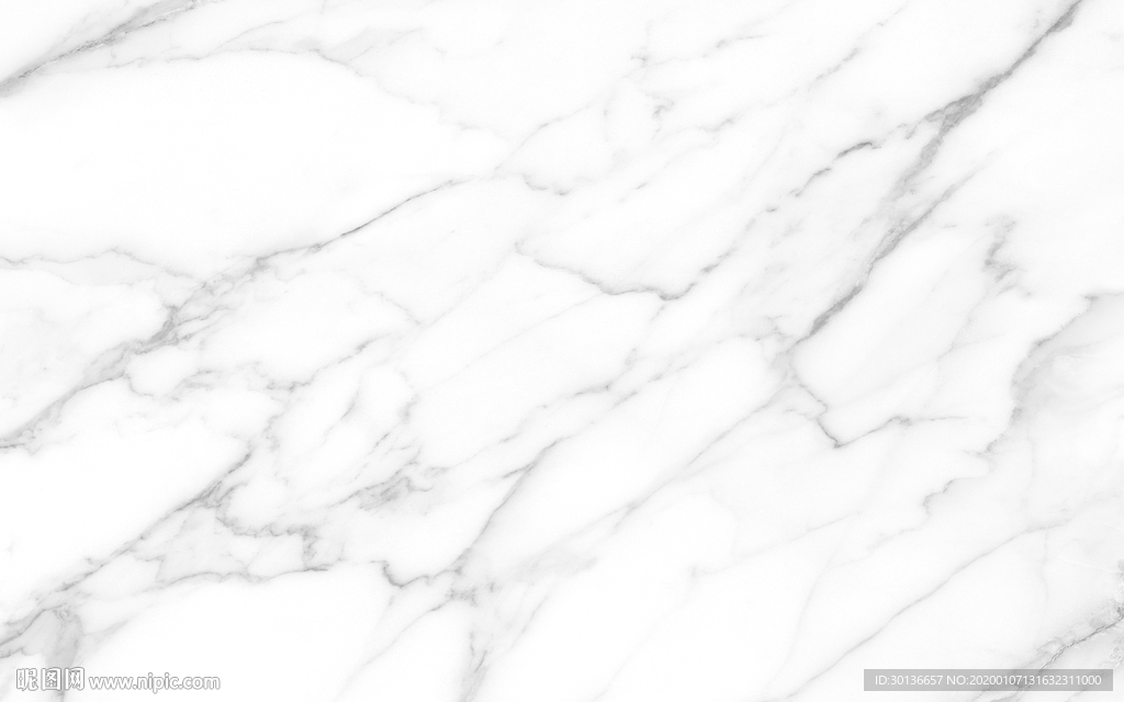 现代石材爵士白 TIF合层