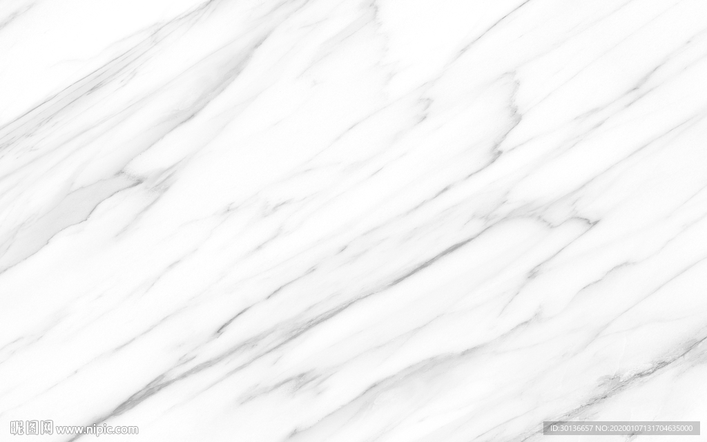 中式天然爵士白 TIF合层