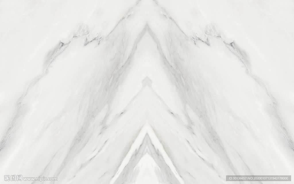 最新石材爵士白 TIF合层