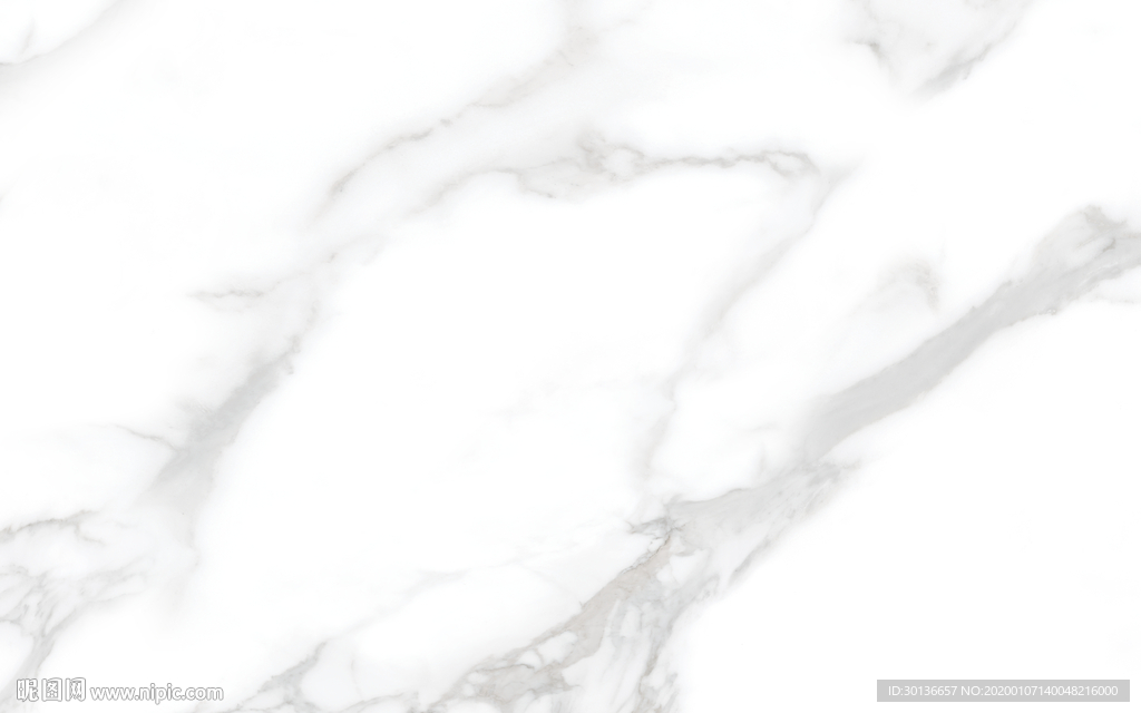 新中式轻奢新爵士白 TIF合层