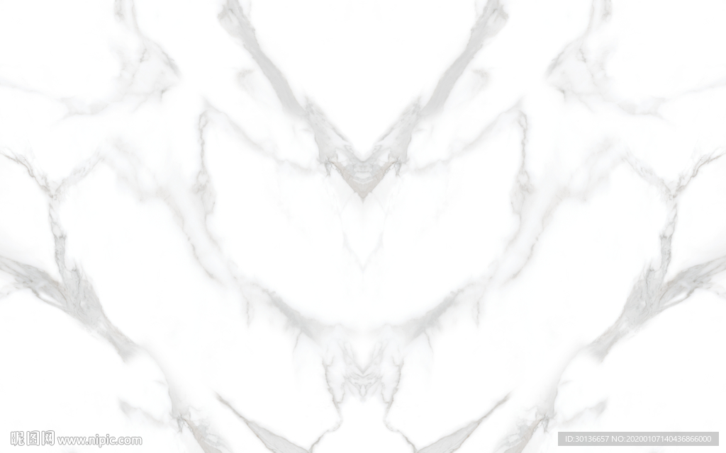 新款轻奢新爵士白 TIF合层