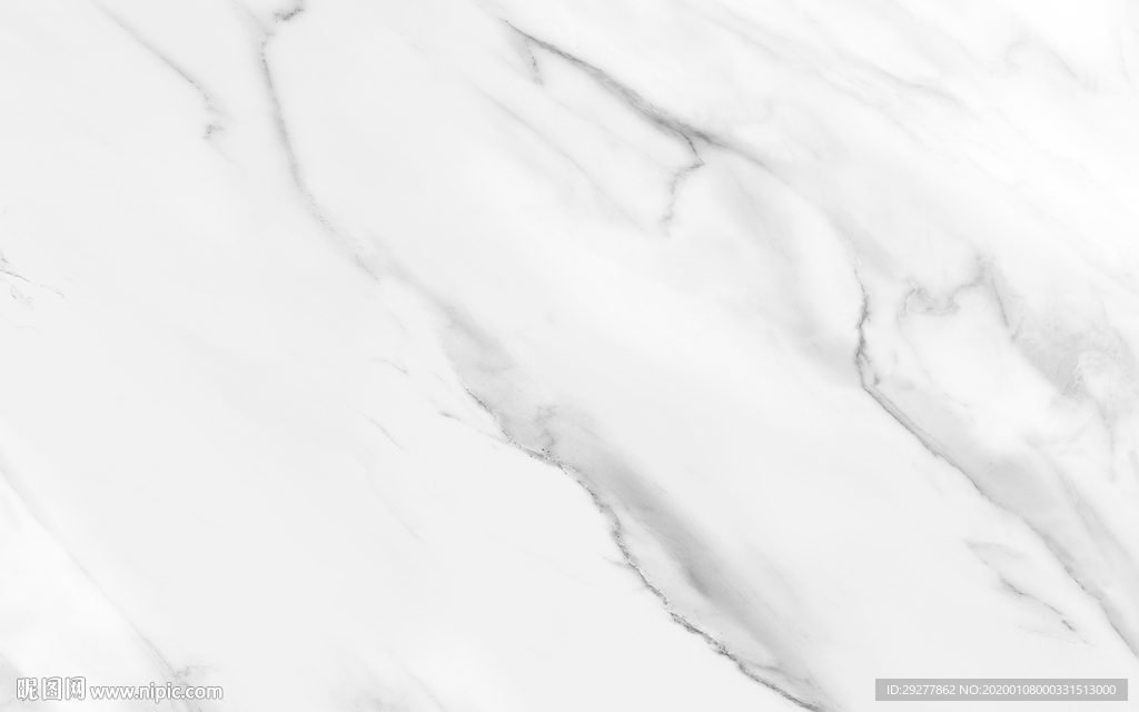 家装高端新爵士白 TIF合