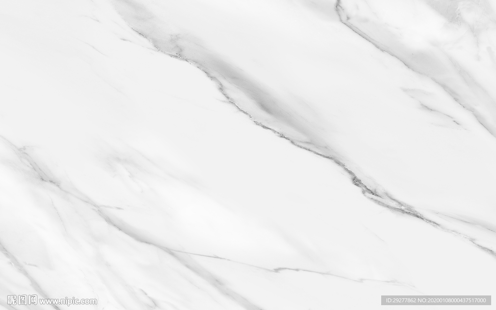 新中式 高端新爵士白TIF合层