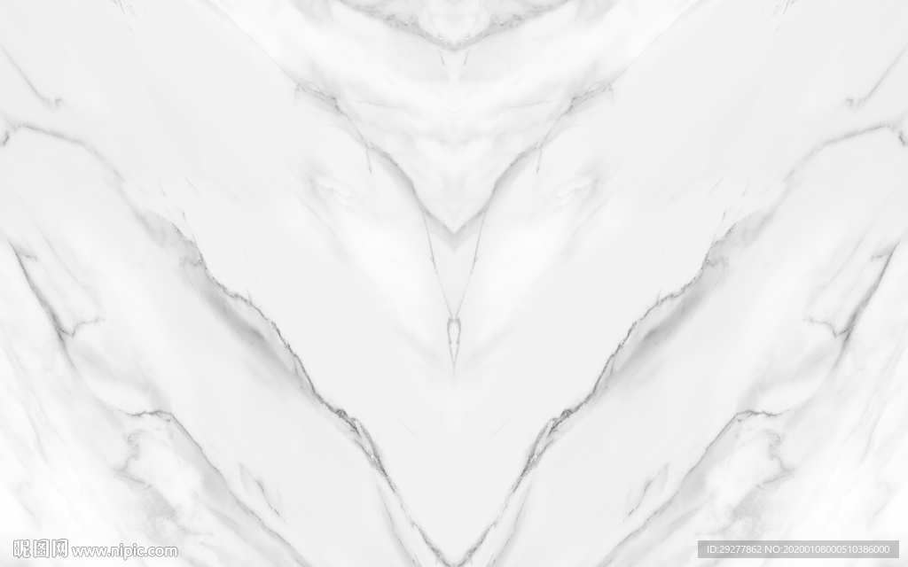 对拼 奢华新爵士白 TIF合