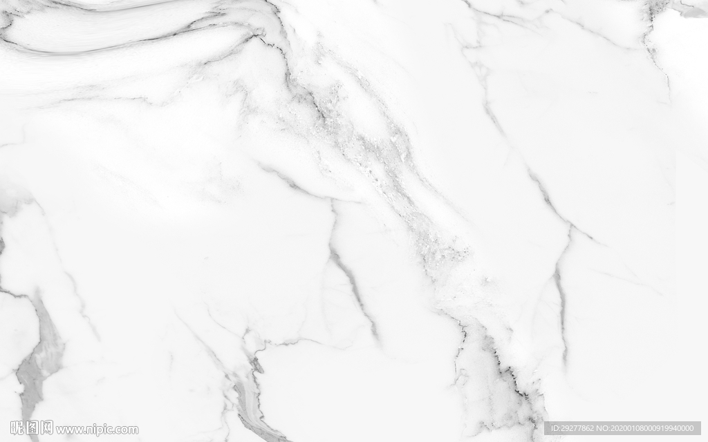 现代高端新爵士白 TIF合