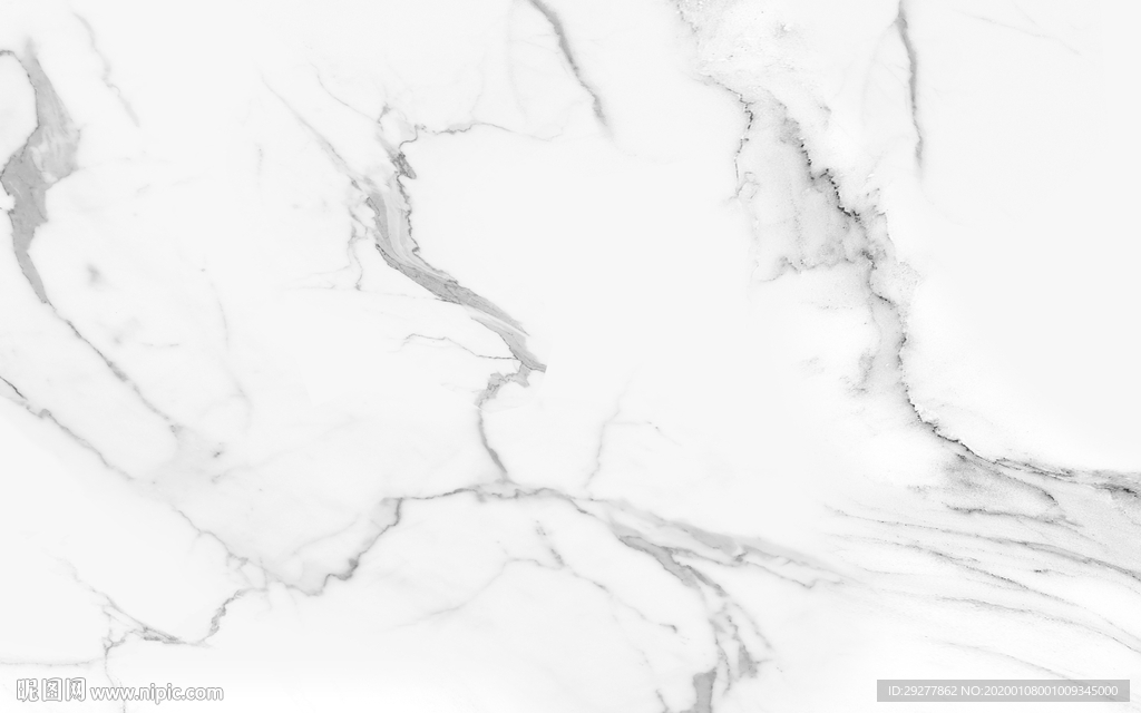 豪华高端爵士白 TIF合层