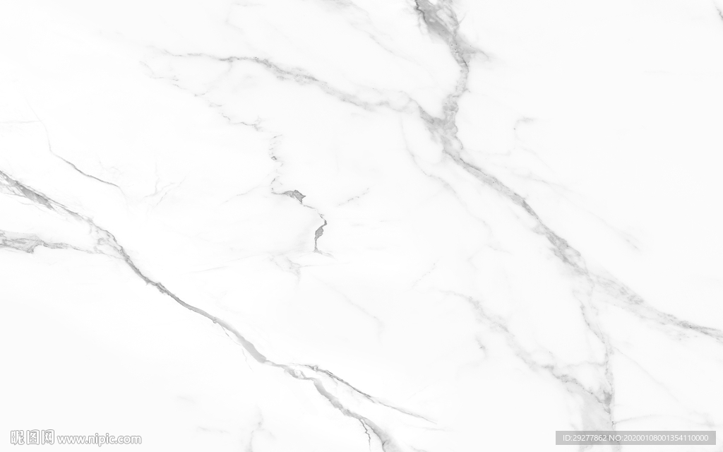 简约高端爵士白 TIF合层