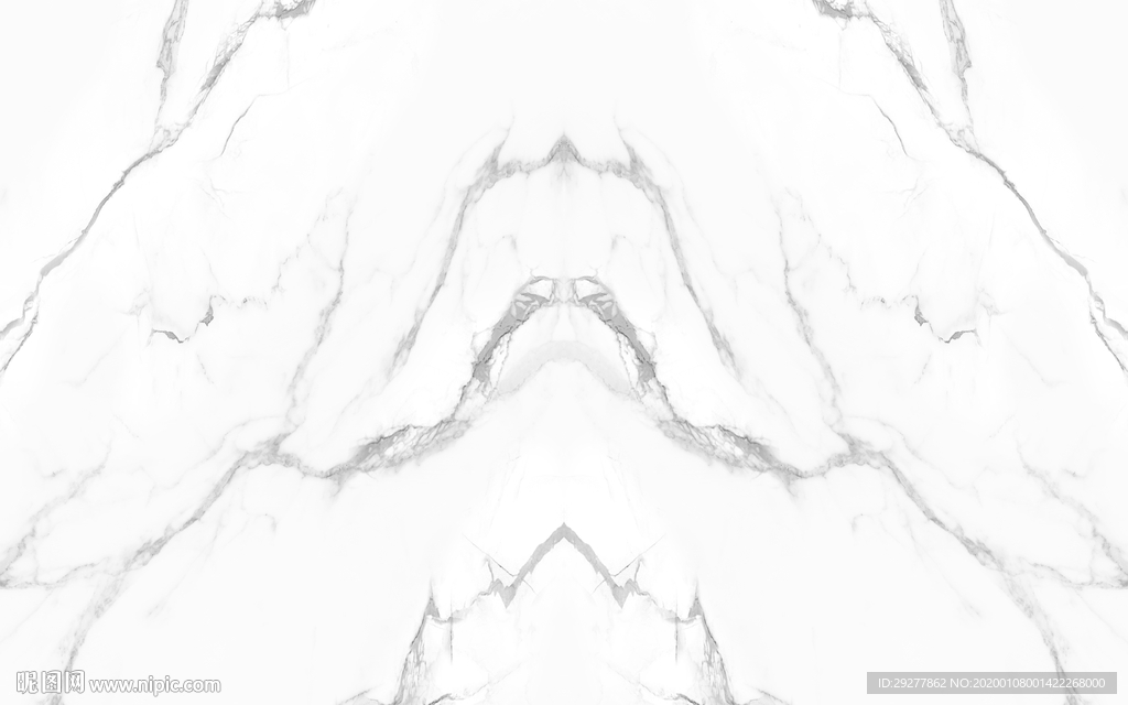 中式 高端新爵士白 TIF合