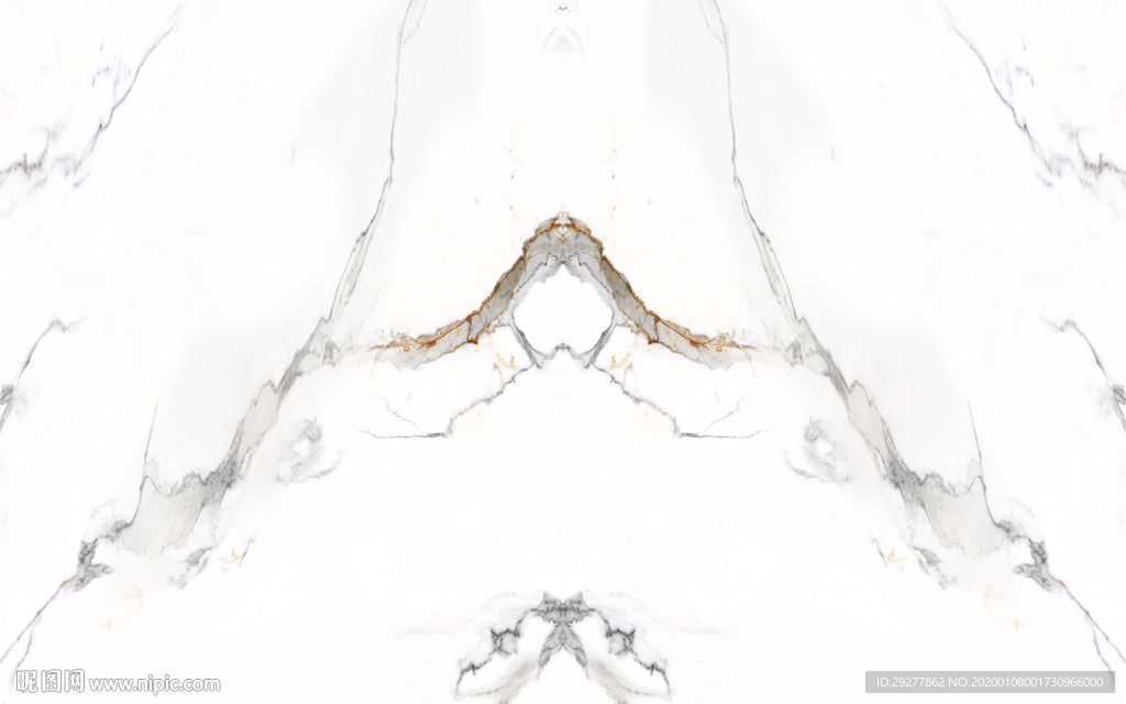 新品高端爵士白 TIF合层