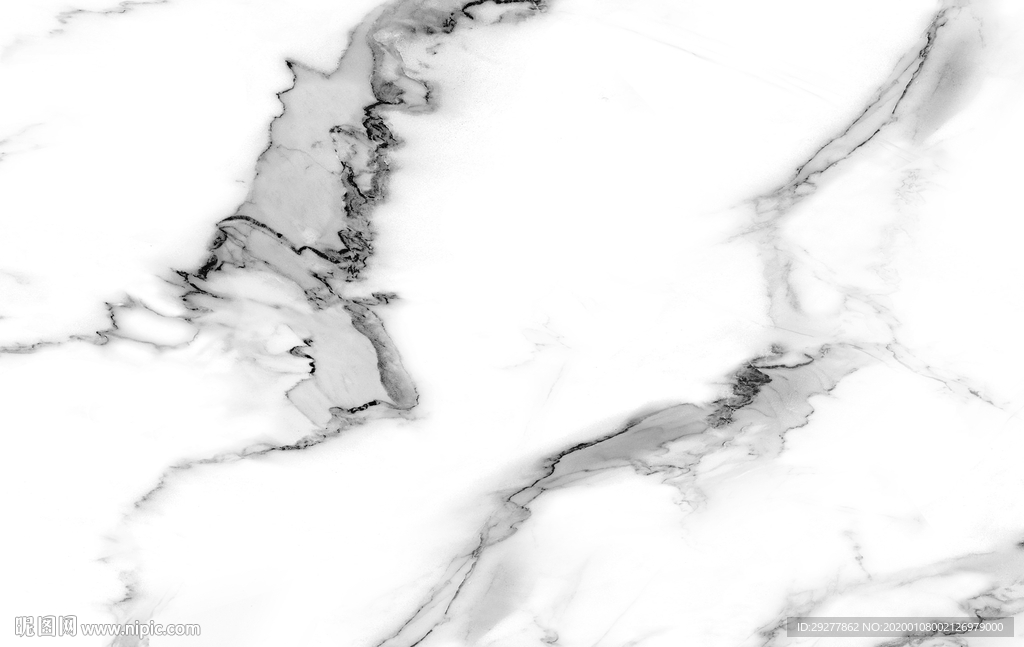 新中式 高端爵士白 TIF合层