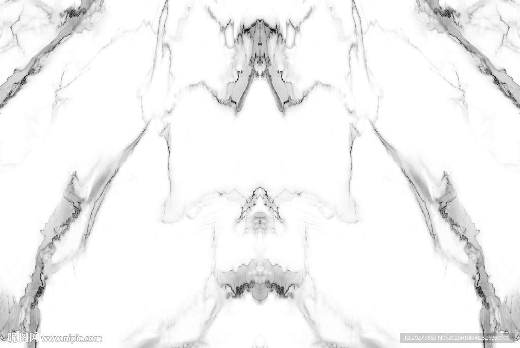 对拼高端爵士白 TIF合层