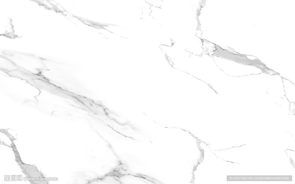 新品 高端爵士白 TIF合层