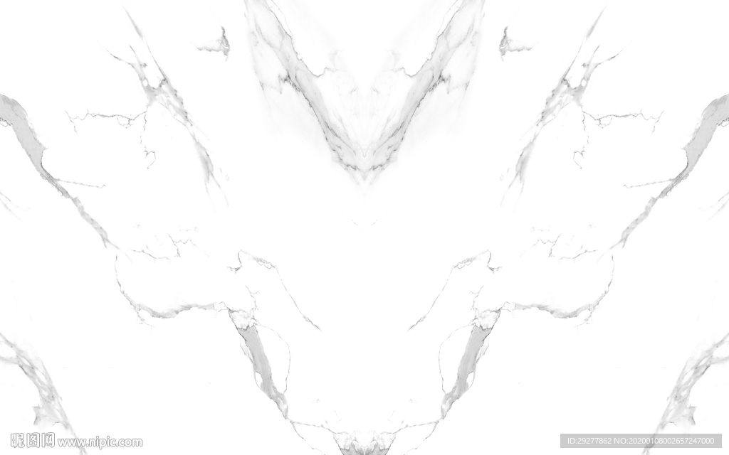 新中式 高端爵士白 TIF合层