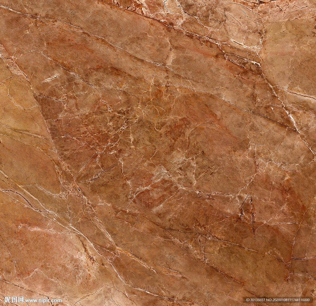 别墅石材纹理 PSD通道分层