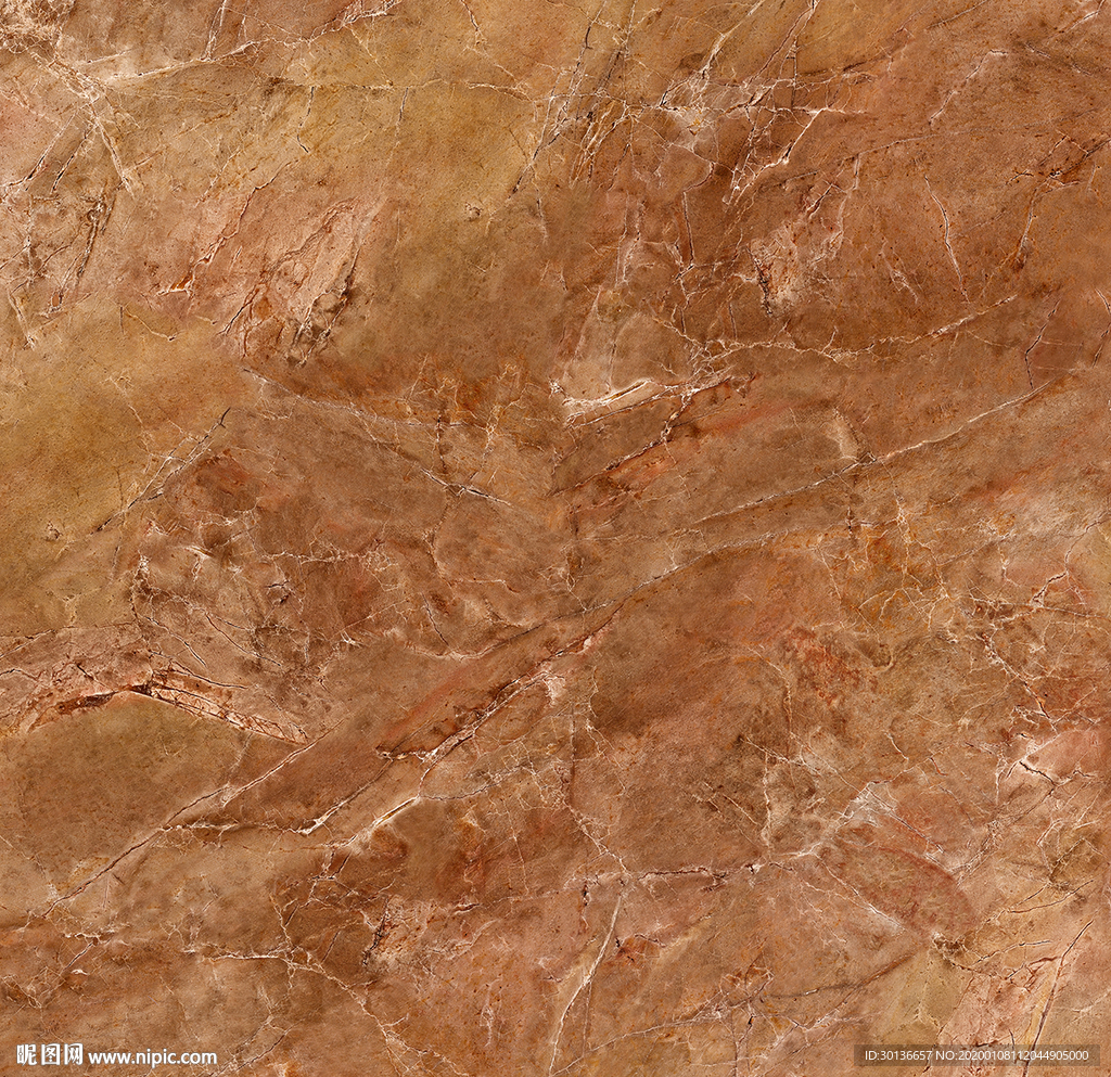 酒店石材纹理 PSD通道分层