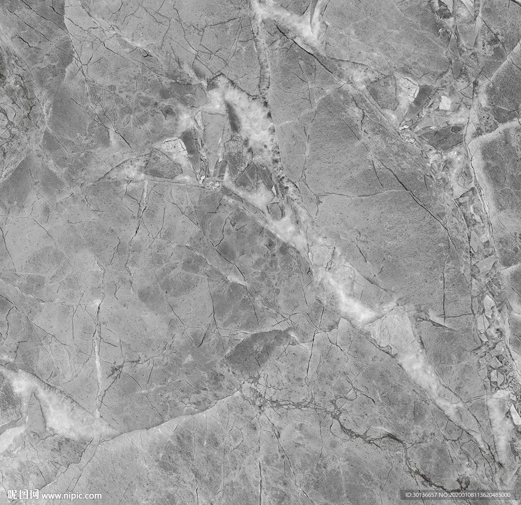 高清 石纹石材 PSD通道分层