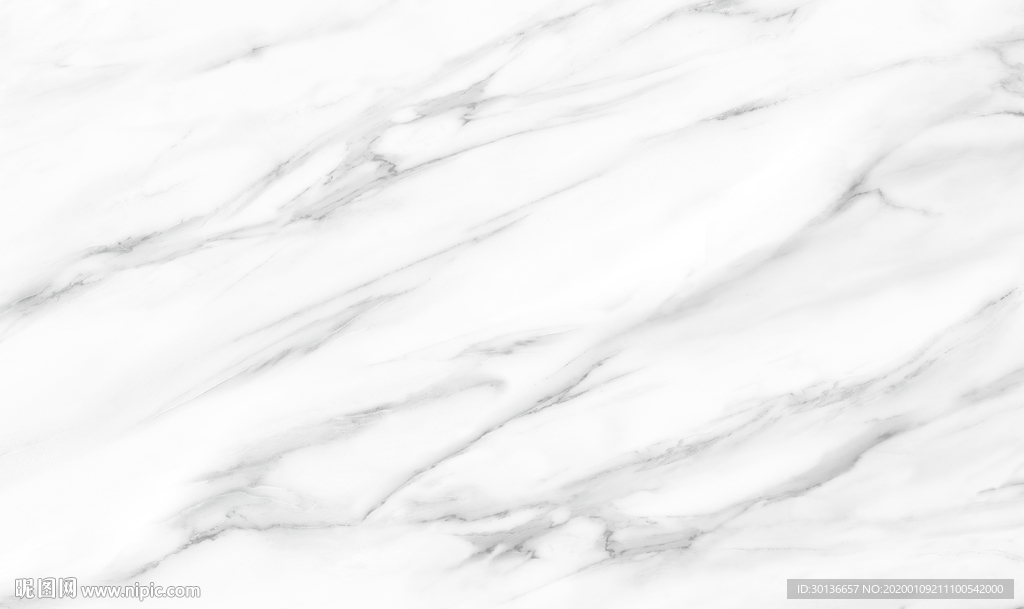 中式鱼肚白新石材 TIF合层