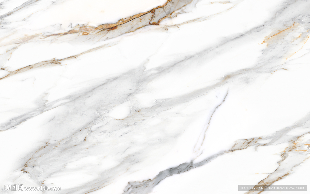 小清新鱼肚白新石材 TIF合层