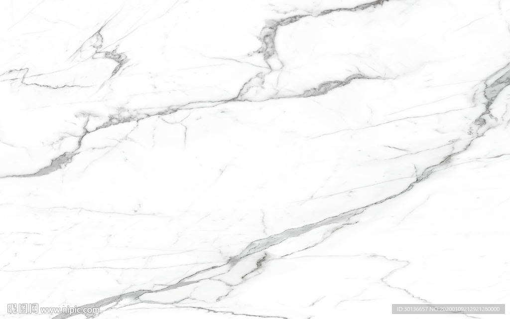 新品鱼肚白新石材 TIF合层