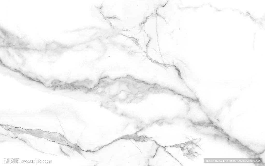 高端鱼肚白新石材 TIF合层