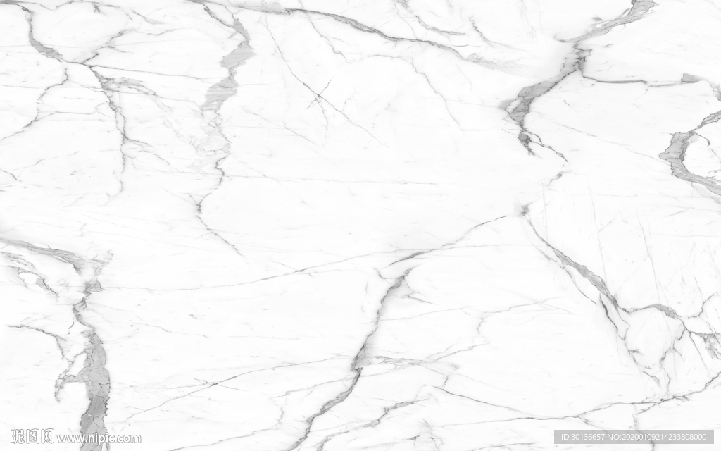 大厅鱼肚白石材 TIF合层