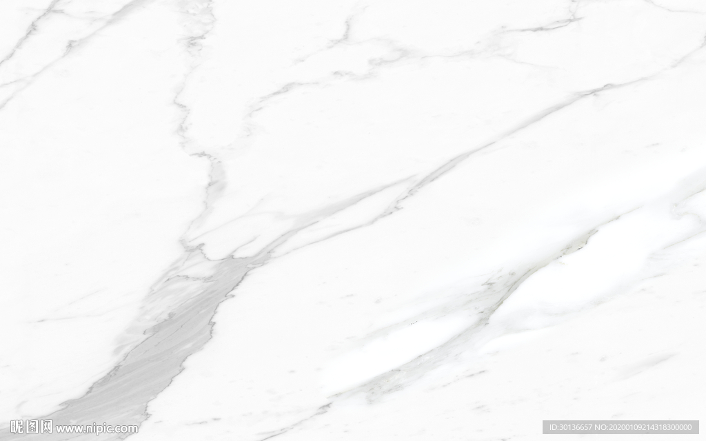 高级鱼肚白新石材 TIF合层