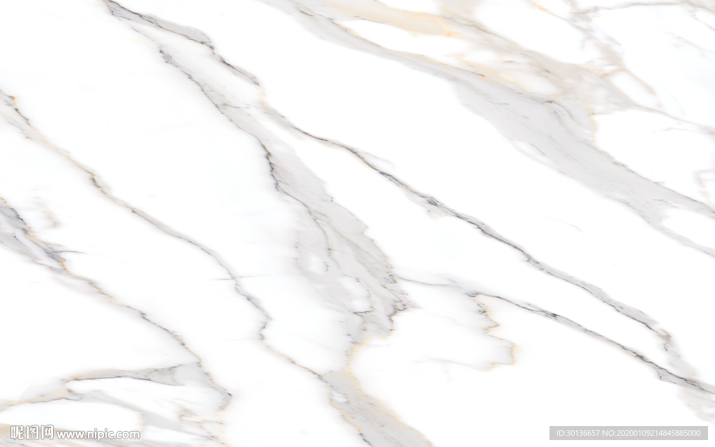 新款鱼肚白新石材 TIF合层