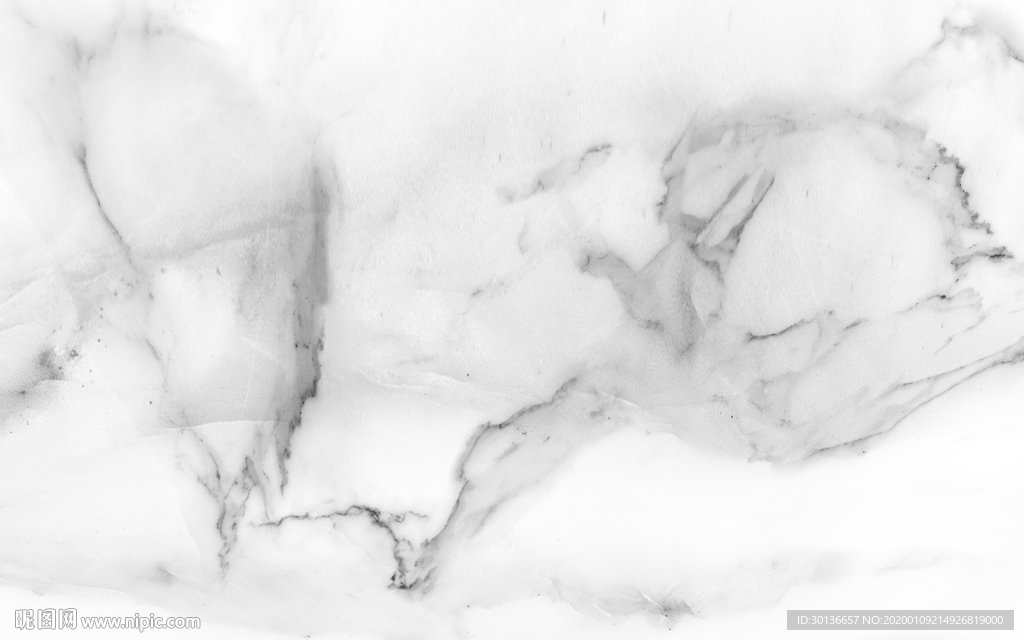 高档 鱼肚白新石材 TIF合层