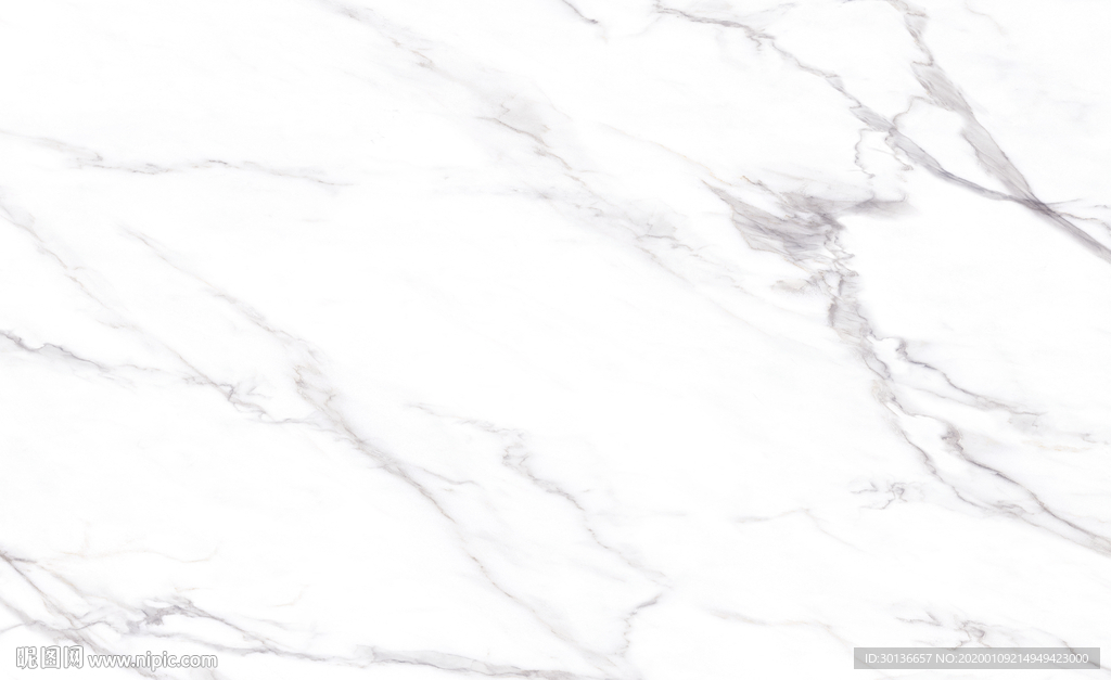 新中式鱼肚白石材 TIF合层